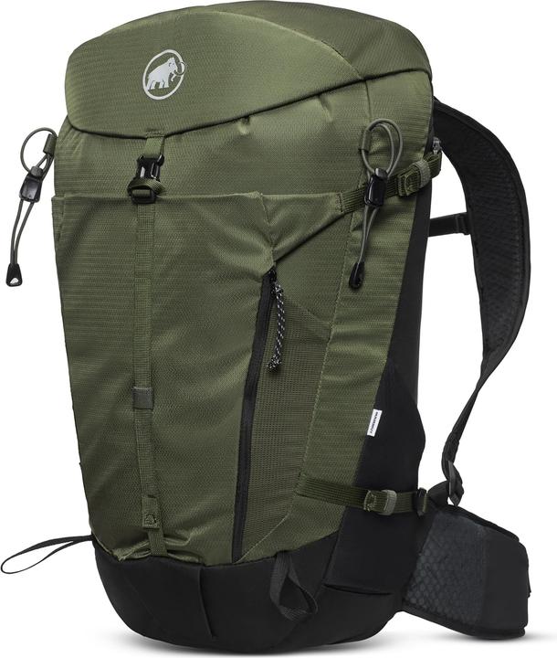 Mammut Lithium 30 W (30 l)