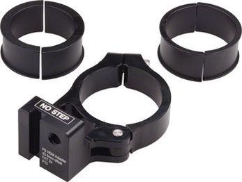 Produktbild Problem Solvers Direct Mount Umwerfer-Adapter