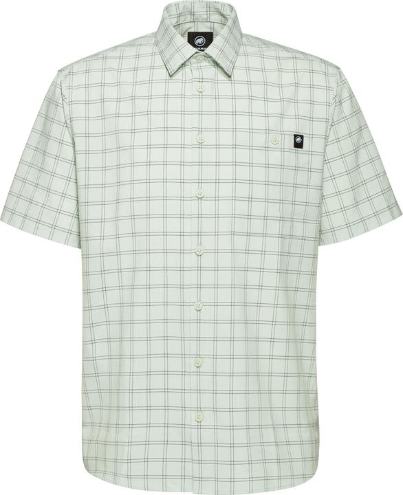 Immagine prodotto Mammut Lenni Shirt (L)
