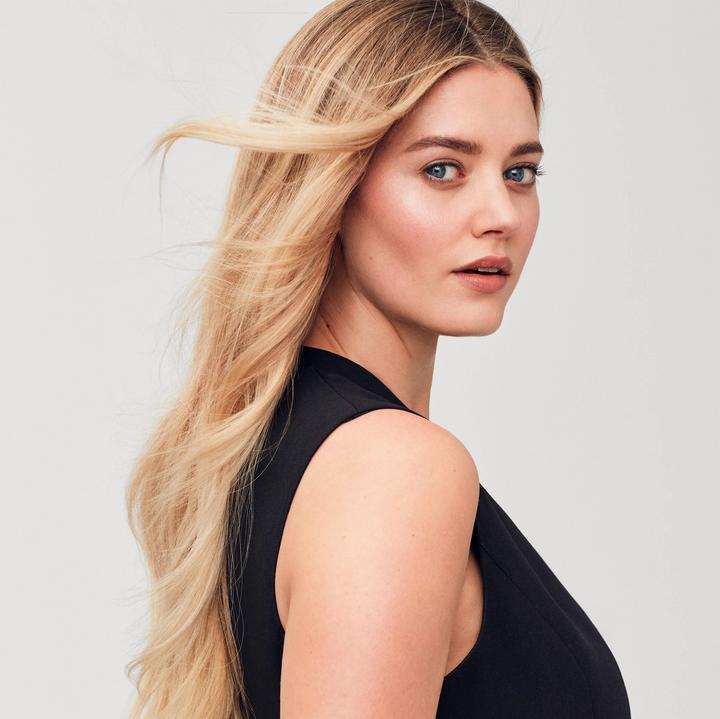 Produktbild Redken Extreme Length (300 ml, Flüssiges Shampoo)