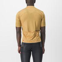 Actual product image Castelli Unlimited Terra Jersey (L)