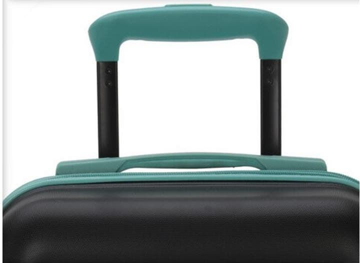Produktbild Koor Explorer (30 l, Handgepäck (bis 50l))