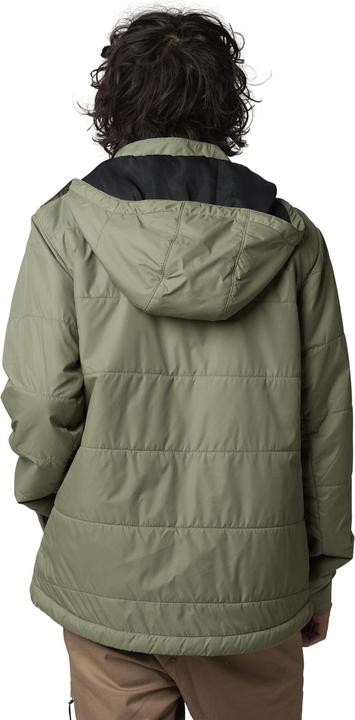 Image du produit Fox Gilet 22 Artillerie Armée M (M)