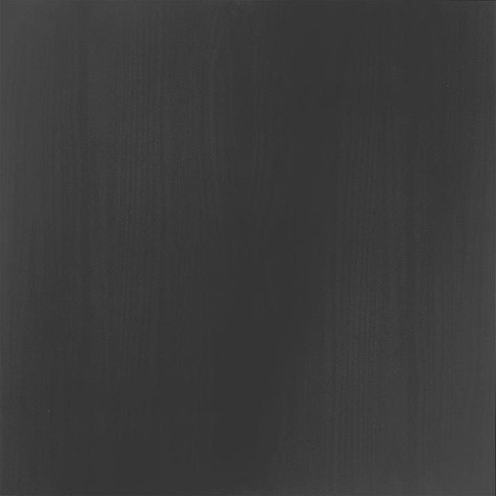 Image du produit VidaXL Shep (34 x 39 x 65.5 cm)