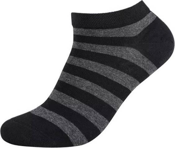 Produktbild Camano Ca-Soft Stripes (6er Pack, 43 - 46)