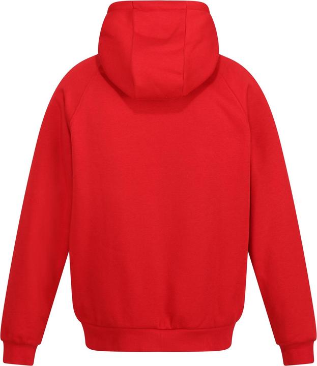 Image du produit Regatta - Veste à capuche PRO - Homme (M)