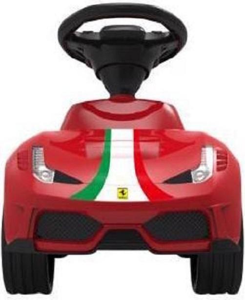 Actual product image Jamara Ferrari 488
