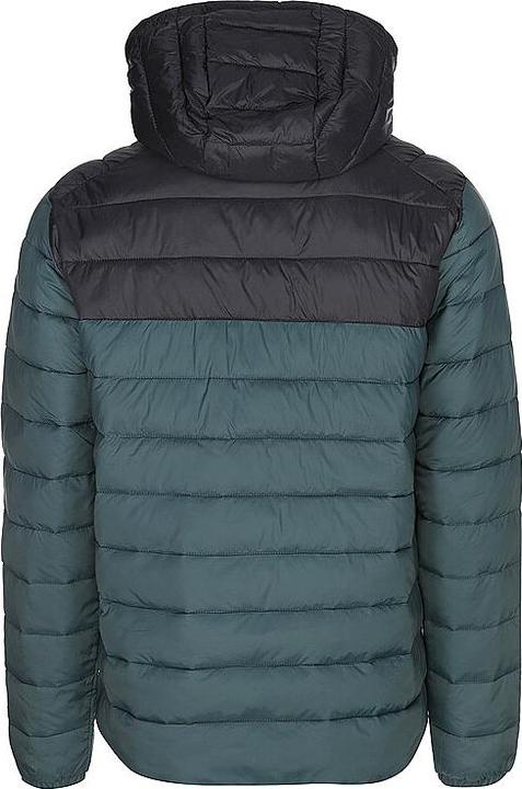 Immagine prodotto Jack & Jones Jjesprint Puffer Hood Noos (L)
