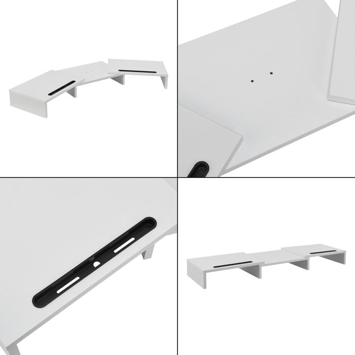 Actual product image En.Casa Vilppula