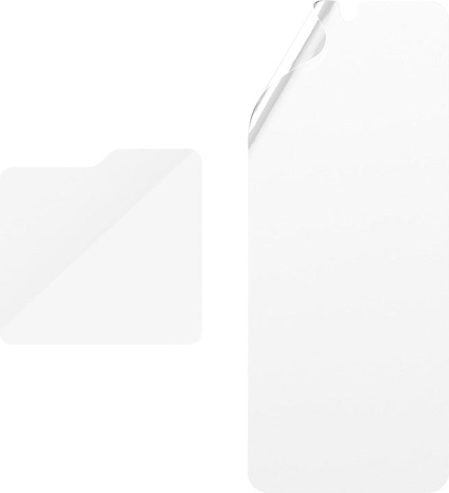 Immagine prodotto PanzerGlass Protezione per lo schermo (1 Pezzo/i, Samsung Galaxy Z Flip5)
