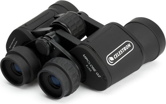 Produktbild Celestron UpClose G2 8x40 (8 x, 40 mm)