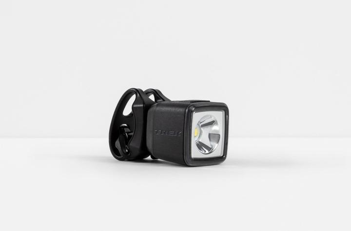 Trek Ion 100 R bicycle headlight