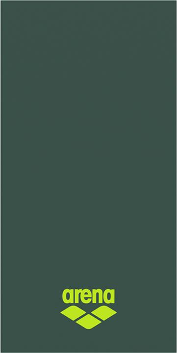 Dark Sage, artic lime
