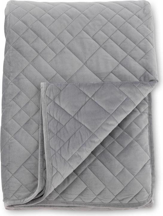 Actual product image Venture Home Maia (260 x 260 cm)