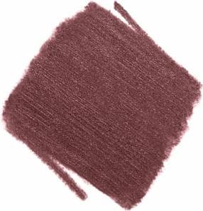 Actual product image Chanel Stylo Yeux Waterproof Eros (928 Eros)