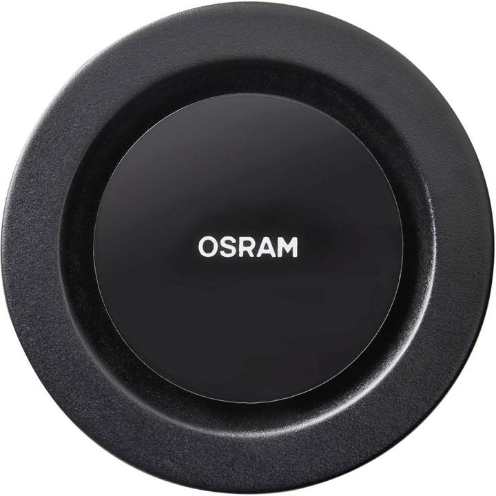 Image du produit Osram AirZing (2.60 m²)