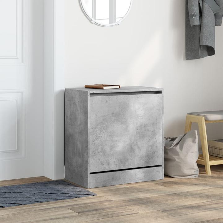 Produktbild VidaXL Nalani (60 x 34 x 63.5 cm)