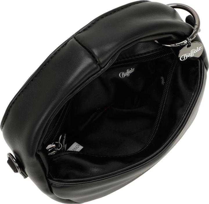 Immagine prodotto Buffalo Mini borsa morbida morbida 16 cm