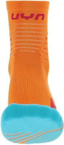 Immagine prodotto UYN Run Fit (42 - 44)