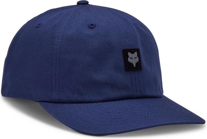Produktbild Fox Hat 24 Level Up Strapback Mdnt Os (One Size)