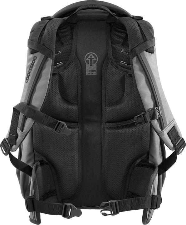 Produktbild Coocazoo Mate (30 l)
