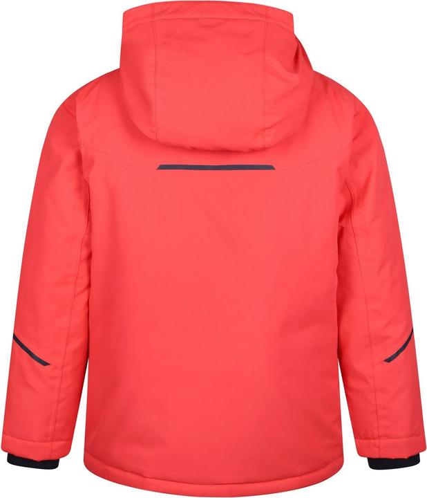 Immagine prodotto Mountain Warehouse Slalom Extreme Giacca da Sci Bambini (158)