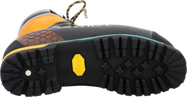 Actual product image La Sportiva Nepal S3 Work (S3, 41.5)