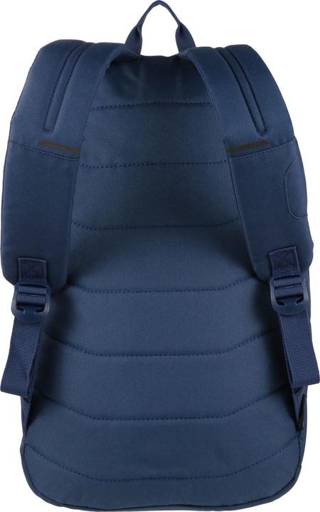 Produktbild Regatta Rucksack (18 l)