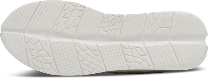 Produktbild hummel Tatum Seamless (36)
