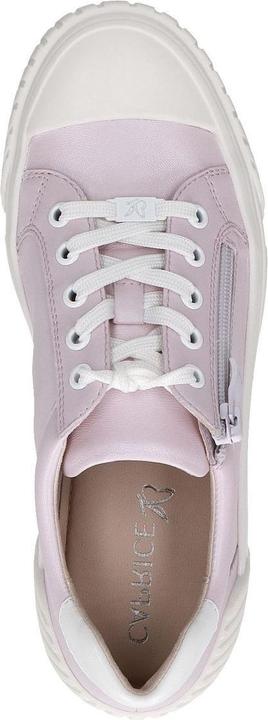 Actual product image Caprice Sneaker (38)