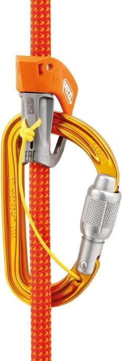 Image du produit Petzl Sm' D
