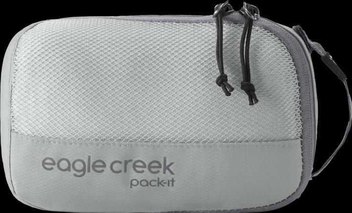 Produktbild Eagle Creek Pack-It Reveal Cube
