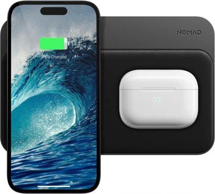 Produktbild Nomad Base Station Hub Edition (10 W)