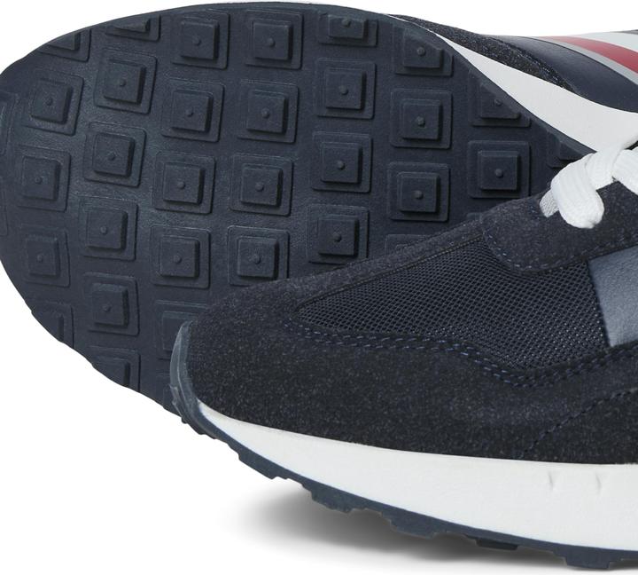 Produktbild Jack & Jones Jfwboston Combo Sneaker Sn (43)