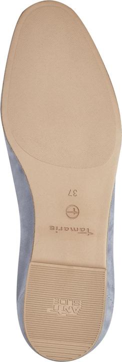 Actual product image Tamaris Slipper (39)