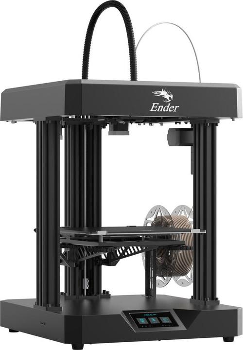 Produktbild Creality Ender-7