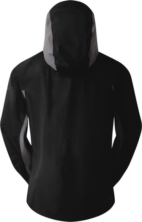 Image du produit Dare2b - Blouson de ski TORREK - Homme (S)