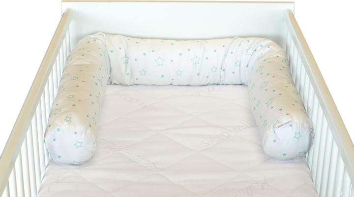 Actual product image Kuli-Muli Snake