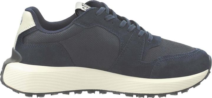 Produktbild GANT Ronder (46)
