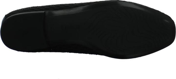 Produktbild Gabor Slipper (35.5)
