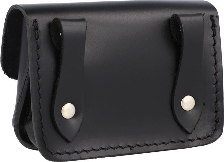 Image du produit Mika Sac banane S paysage Belt pouch noir/black