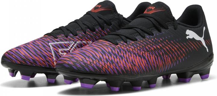 Immagine prodotto Puma FUTURE 8 PLAY FG/AG Wn's (40.5)