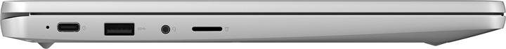 Produktbild Lenovo IdeaPad Slim 3 Chromebook (14", MediaTek Kompanio 520, 8 GB, Eng. Int.)