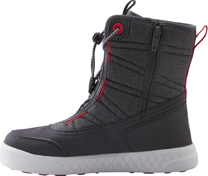 Reima Hankinen Stiefel - 15738