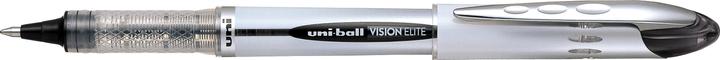 Actual product image Uni-ball Vision Elite (Silver, 1 x)