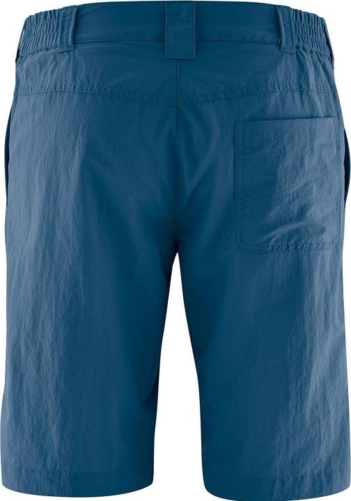 Immagine prodotto Maier Sports Nidda Bermuda ensign (XS, M)