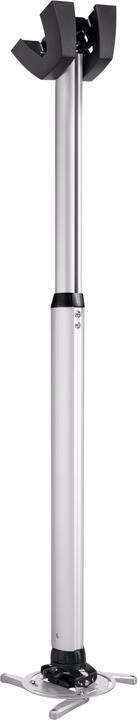 Produktbild Vogels Ppc-1555 (Decke)