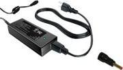 Actual product image Battery Tech BTI ADPTR: DELL 65W 4.5MM TIP (65 W)