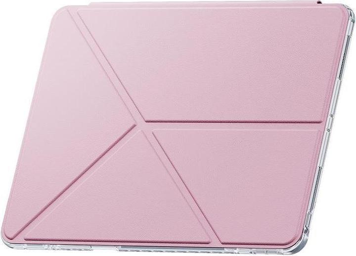 Immagine prodotto Benks Cover protettiva MagSafe multipieghevole per iPad 11 / 10.9 (iPad Pro 11 2022 (quarta generazione))