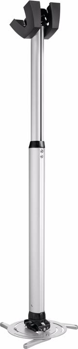 Immagine prodotto Vogels Ppc 2585 (Soffitto)